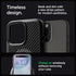 Spigen iPhone 16 PRO Case Core Armor MAGFIT